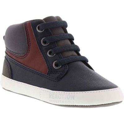 kenneth cole childrens shoes
