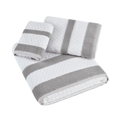 hotel collection towels bed bath and beyond