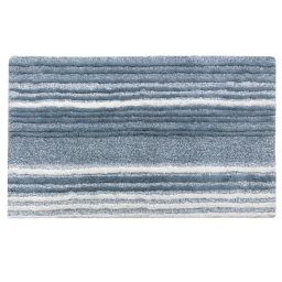 Blue Bath Rugs Bed Bath Beyond