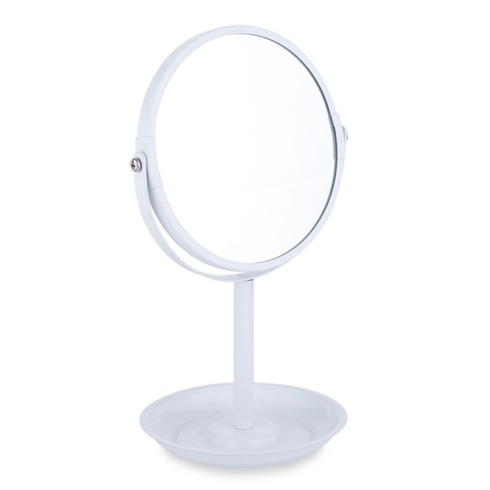 Bed Bath And Beyond Makeup Mirror Formed in 1971, the stores sell