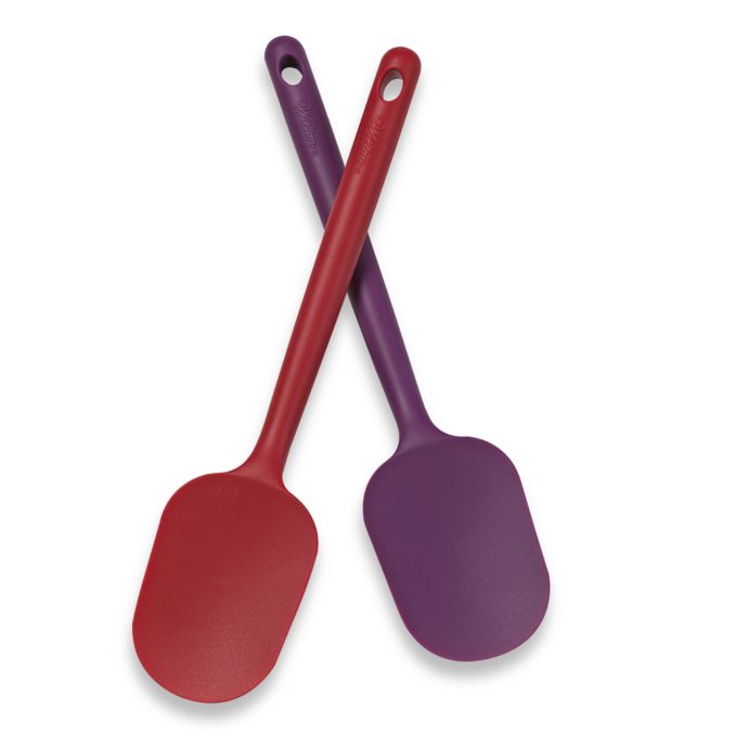 Wilton® Silicone Spoon Bed Bath and Beyond Canada