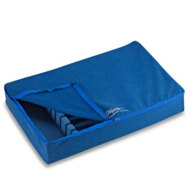 bed bath beyond drawer liner
