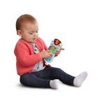 Alternate image 3 for LeapFrog&reg; Learning Lights Remote