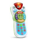 Alternate image 4 for LeapFrog&reg; Learning Lights Remote