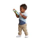 Alternate image 6 for LeapFrog&reg; Learning Lights Remote