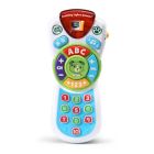 Alternate image 7 for LeapFrog&reg; Learning Lights Remote