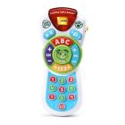 Alternate image 8 for LeapFrog&reg; Learning Lights Remote