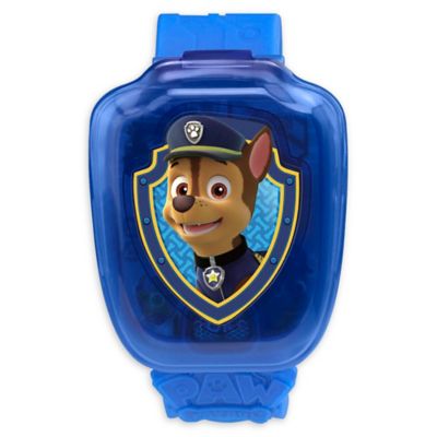 vtech magic book paw patrol