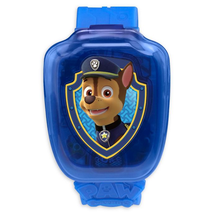 paw patrol game watch