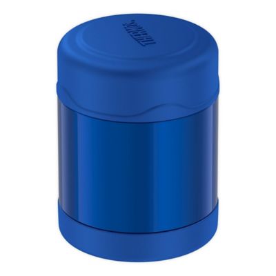 thermos 24 oz food jar reviews