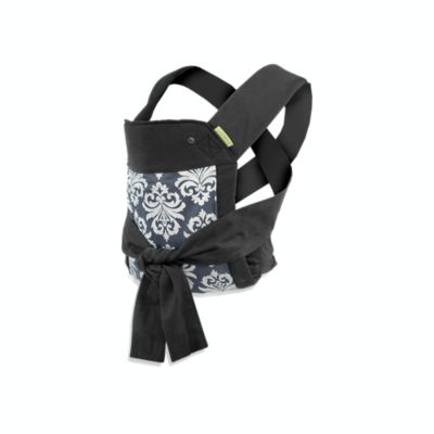 baby carrier buy buy baby