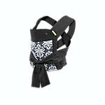 Baby Sling & Wrap Carriers