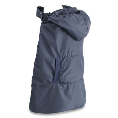 infantino hoodie