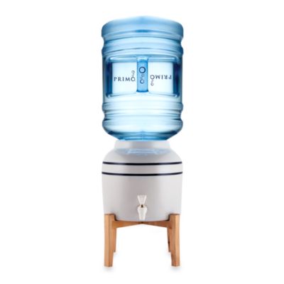 water cooler bottle stand