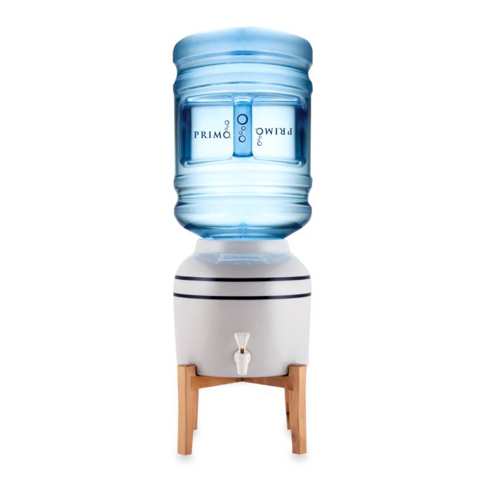 ceramic water dispenser canada