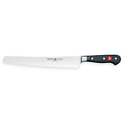 Wusthof® Classic 10-Inch Super Slicer