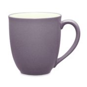 Noritake&reg; Colorwave 12 oz. Coffee Mug