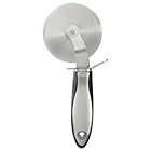 Alternate image 0 for OXO SteeL&trade;  Pizza Cutter