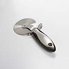 Alternate image 1 for OXO SteeL&trade;  Pizza Cutter