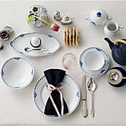 Royal Copenhagen Princess Dinnerware Collection
