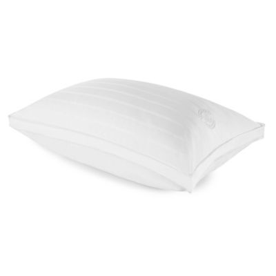 ralph lauren sleeper