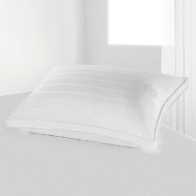 ralph lauren sleeper