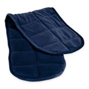 Therapedic&reg; Weighted Neck Wrap