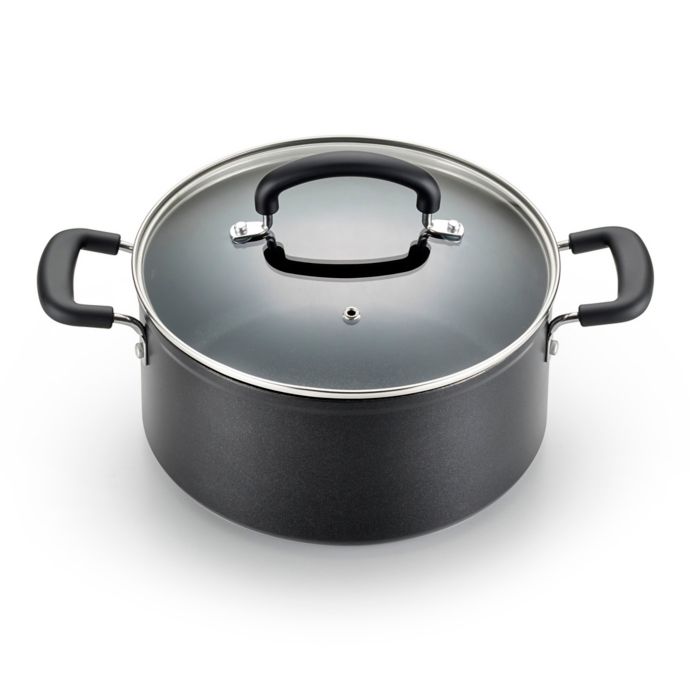 t fal dutch oven