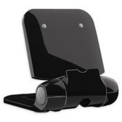 Prepara&reg; iPrep Mini Cell Phone Stand
