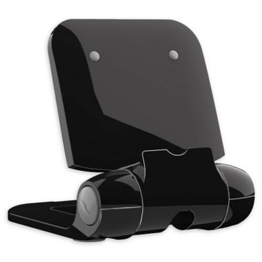 Prepara&reg; iPrep Mini Cell Phone Stand. View a larger version of this product image.