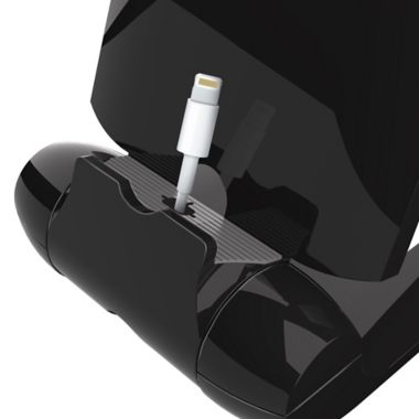 Prepara&reg; iPrep Mini Cell Phone Stand. View a larger version of this product image.