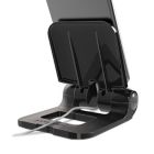 Alternate image 4 for Prepara&reg; iPrep Mini Cell Phone Stand