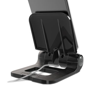 Prepara&reg; iPrep Mini Cell Phone Stand. View a larger version of this product image.