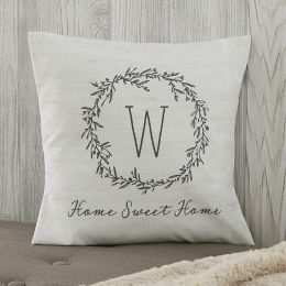 Throw Pillow Bed Bath Beyond