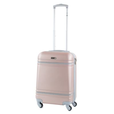 luggage plus online