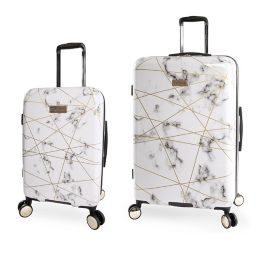 swiss trolley case 55cm