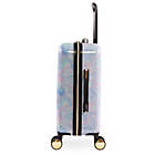 Alternate image 4 for Juicy Couture&reg; Belinda 21-Inch Hardside Spinner Carry On Luggage