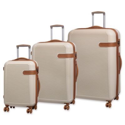 it luggage sale