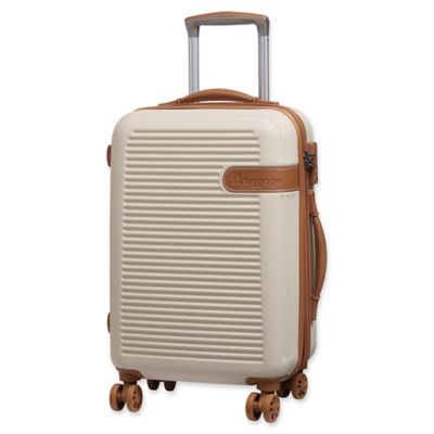 it luggage carry on spinner