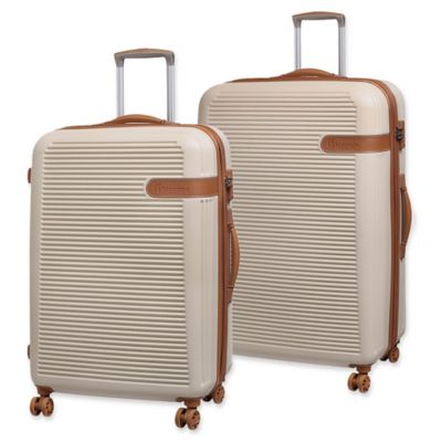 it luggage hardside spinner