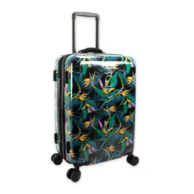 paradise luggage