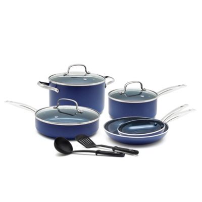 cooking set non stick