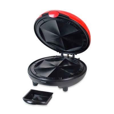 label maker bed bath and beyond