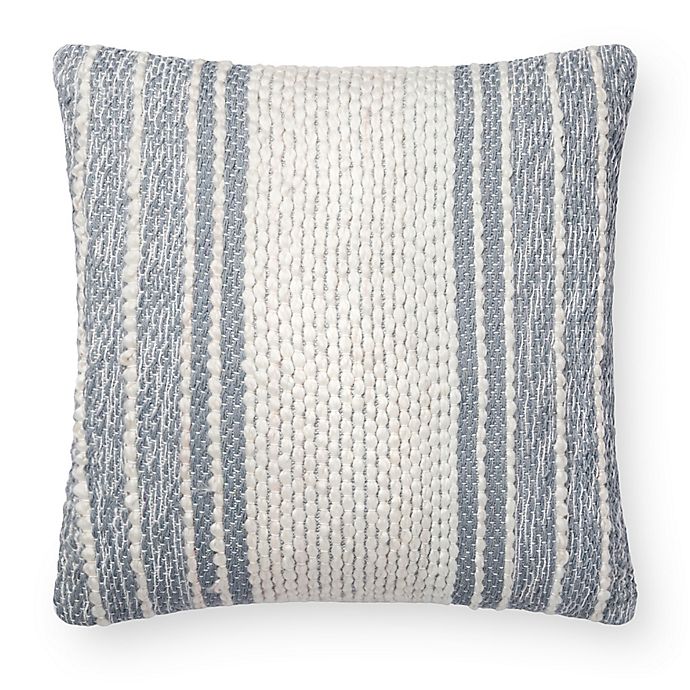 joanna gaines couch pillows