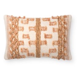 Rust Pillows Bed Bath Beyond