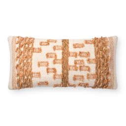 Rust Pillows Bed Bath Beyond