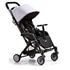Alternate image 0 for Pali&trade; Sei.9 Compact Travel Stroller in Montreal Grey