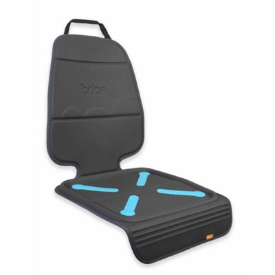 car seat protector baby seat