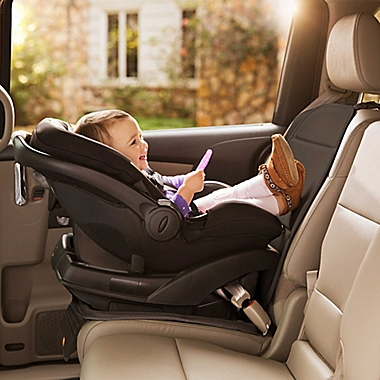 Brica&reg; by Munchkin&reg; Elite Seat Guardian&trade;. View a larger version of this product image.
