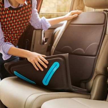 Brica&reg; by Munchkin&reg; Elite Seat Guardian&trade;. View a larger version of this product image.